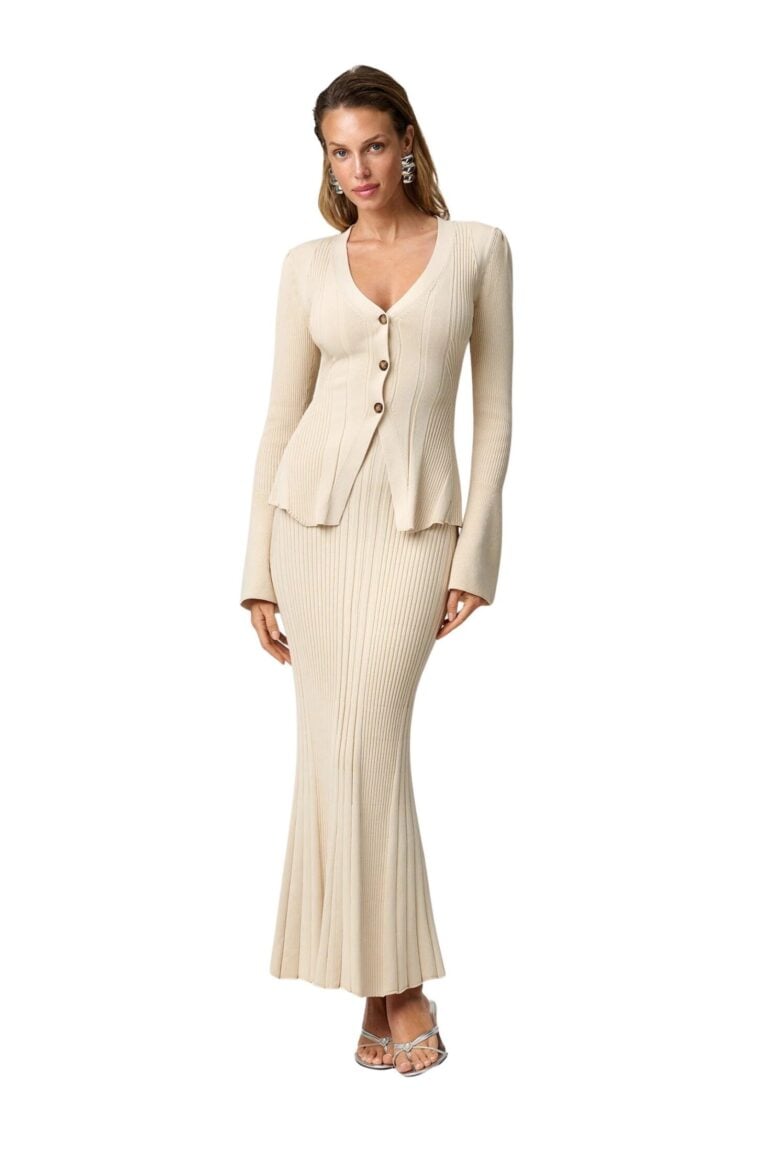 lugo-cardigan-creme-1.1_x2400