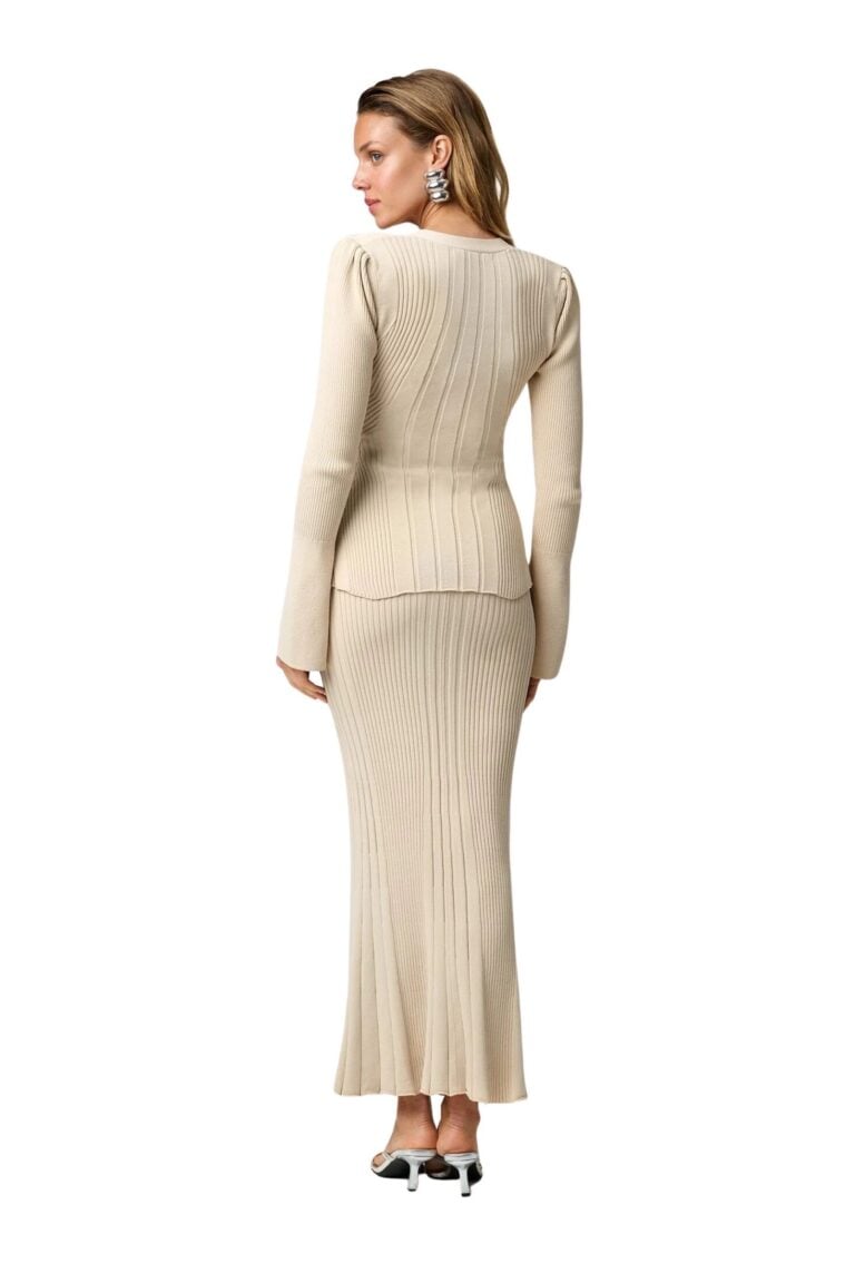 lugo-cardigan-creme-1.2_x2400