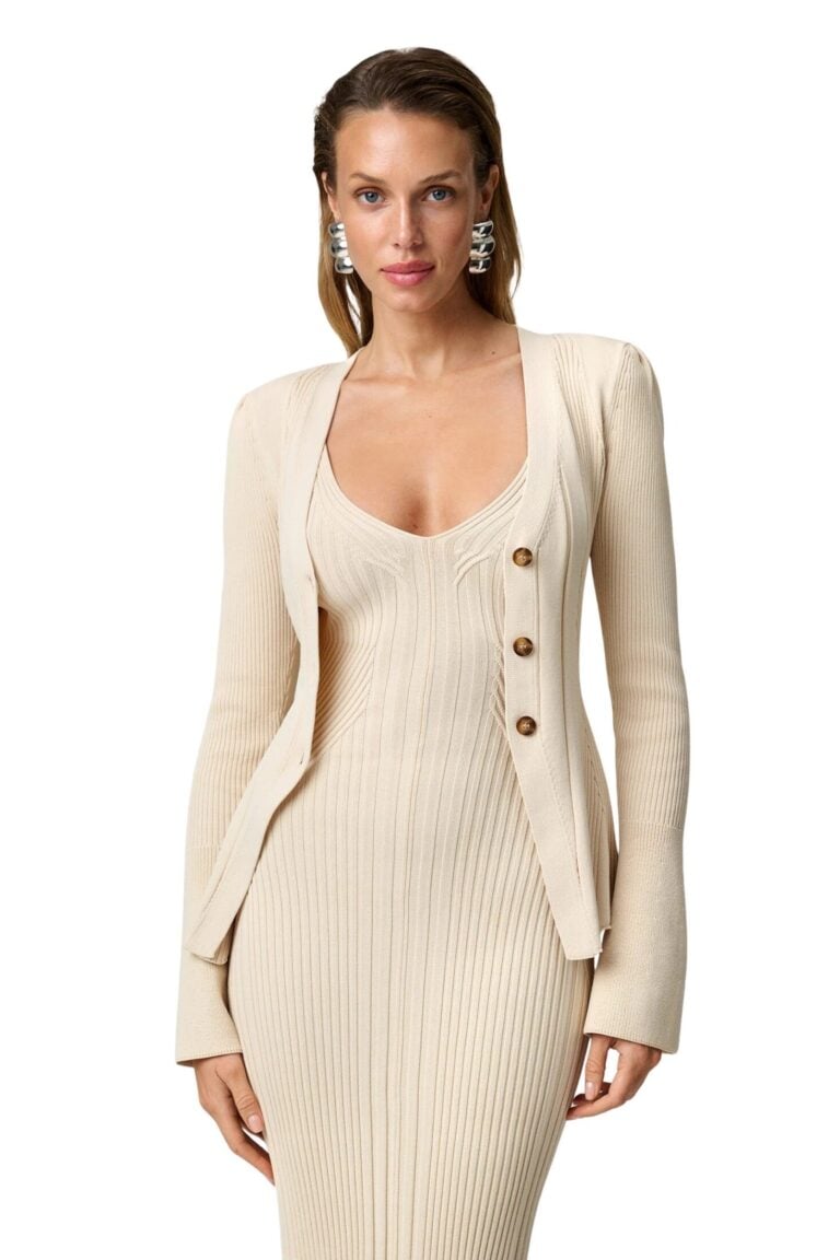 lugo-cardigan-creme-1.4_x2400