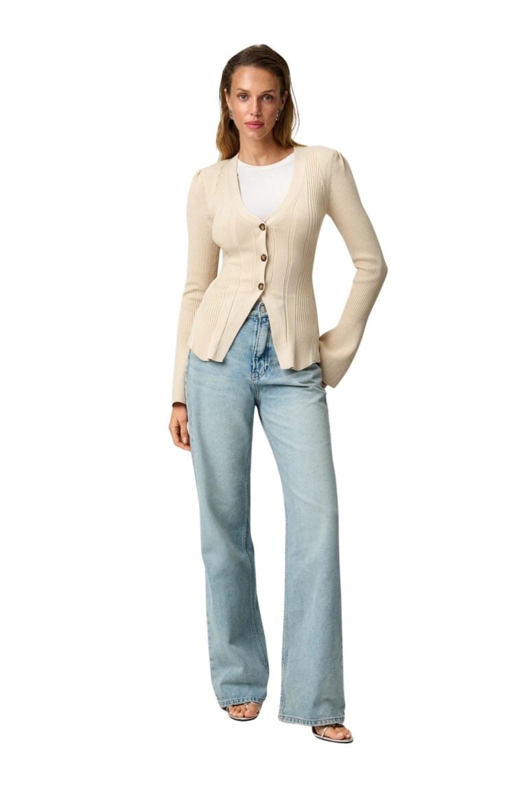 lugo-cardigan-creme-styling_x2400