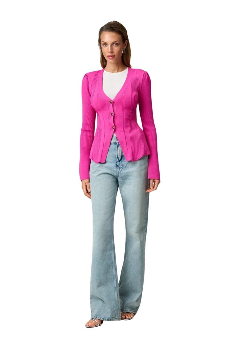 lugo-cardigan-pink-styling_x2400