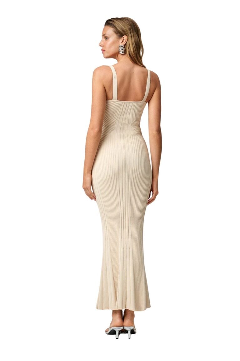 lugo-dress-creme-1.2_x2400