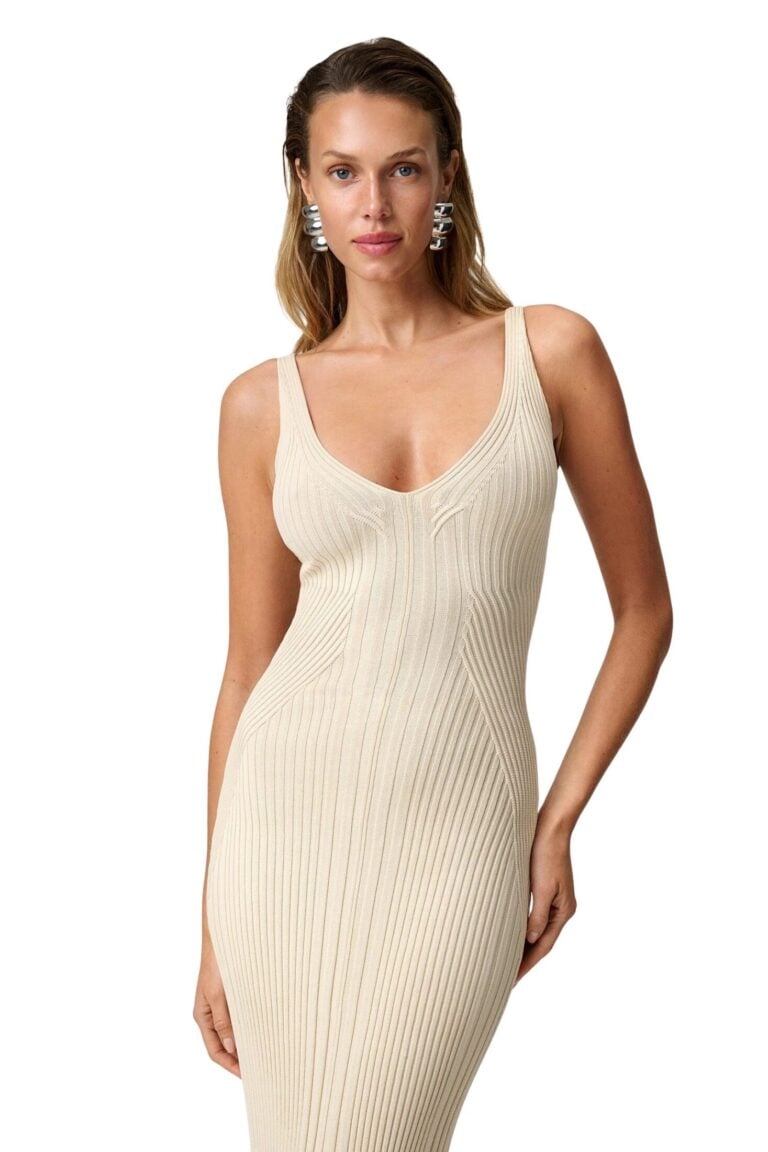 lugo-dress-creme-1.4_x2400