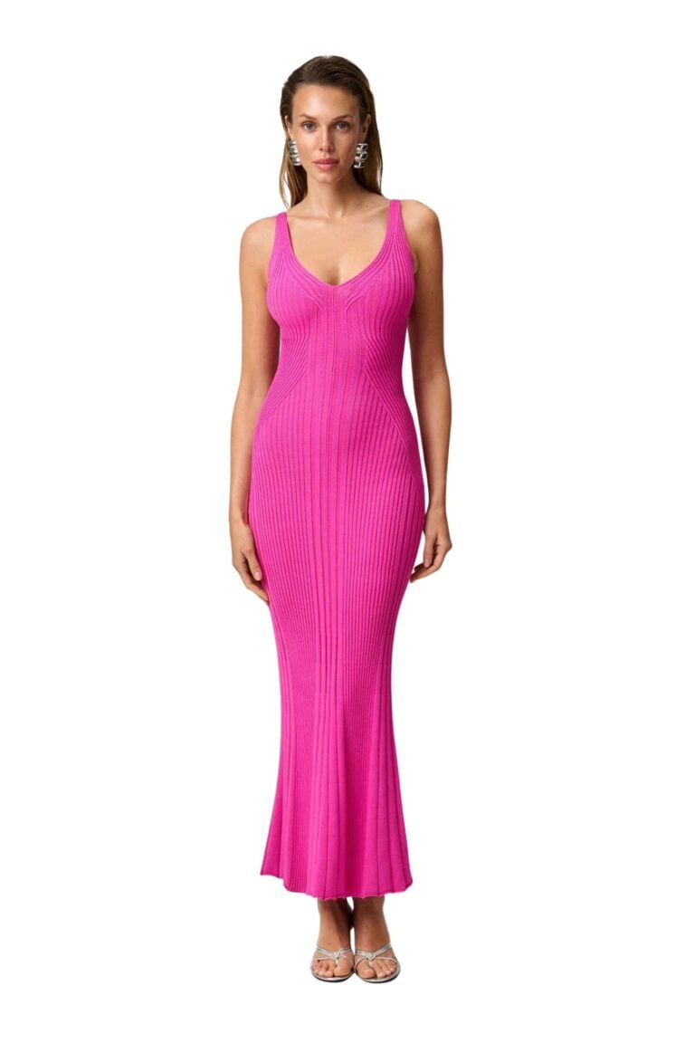 lugo-dress-pink-1.1_x2400