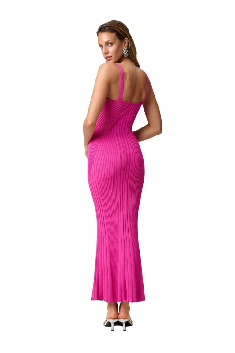 lugo-dress-pink-1.2_x2400