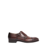 magnanni-double-monk-straps-–-brun
