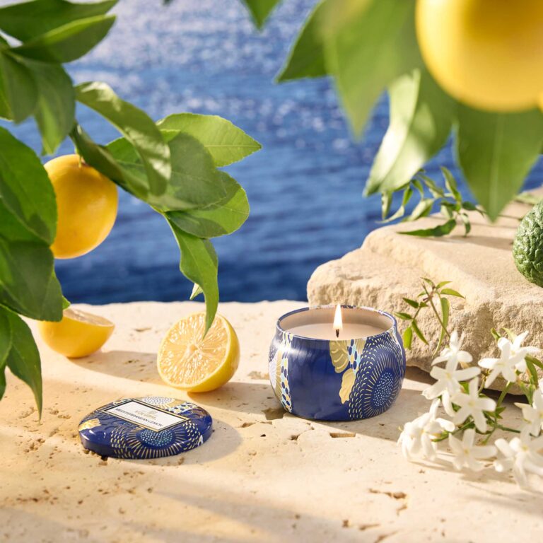 mediterranean-lemon-mini-tin-candle-voluspa-home-fragrance