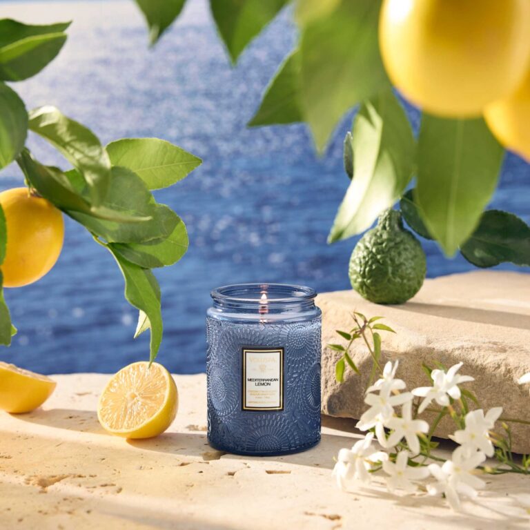 mediterranean-lemon-small-jar-candle-voluspa-home-fragrance
