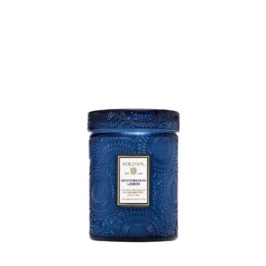 mediterraneanlemon_smalljar_73540_2025_01_a_web