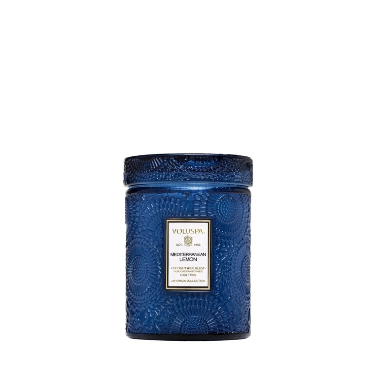mediterraneanlemon_smalljar_73540_2025_01_a_web