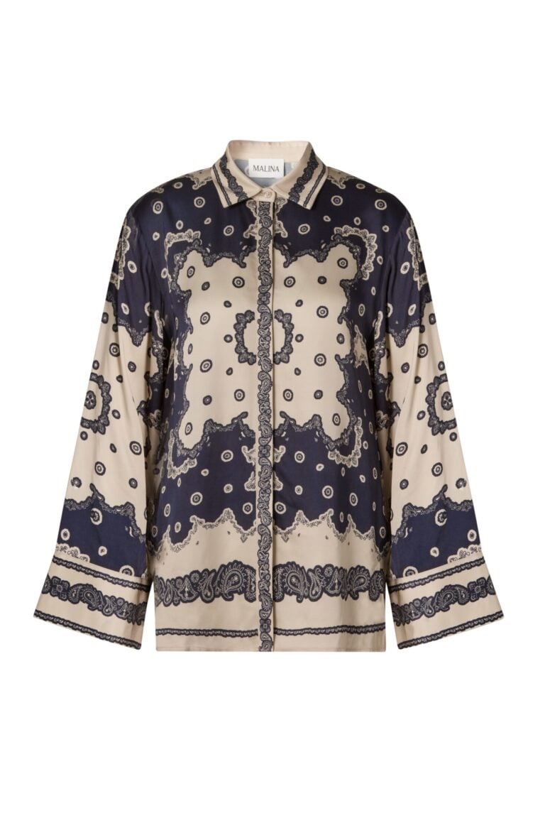 meya-wide-fit-printed-shirtbandanamalina-1-
