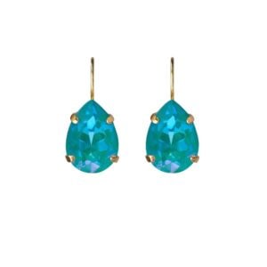 mini_clasp_earrings_laguna_delite_gold