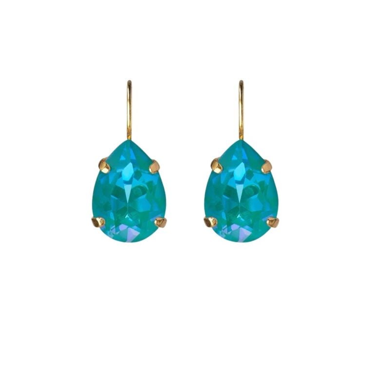 mini_clasp_earrings_laguna_delite_gold