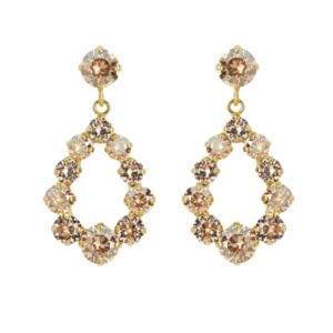 mini_delia_earrings_golden_combo-27-2023-01-26-fw23_510f9b86-b9db-4ce4-8957-312eb10a808d