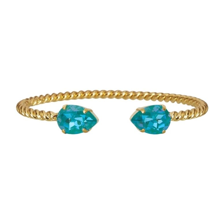 mini_drop_bracelet_laguna_delitegold