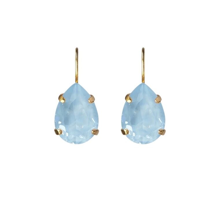 mini_drop_clasp_earrings_sky_ignite_559a0276-4af4-450d-b8f2-24624b5c0cde