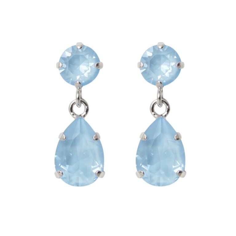 mini_drop_earrings_rhodium_sky_ignite_cec4c351-8091-4cfe-ac3d-c71366a50512
