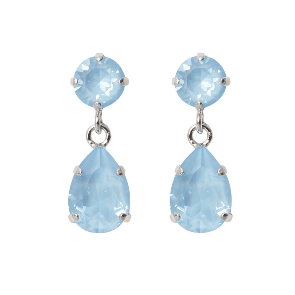 mini_drop_earrings_rhodium_sky_ignite_cec4c351-8091-4cfe-ac3d-c71366a50512