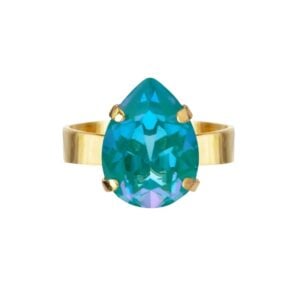 mini_drop_ring_laguna_delite_gold
