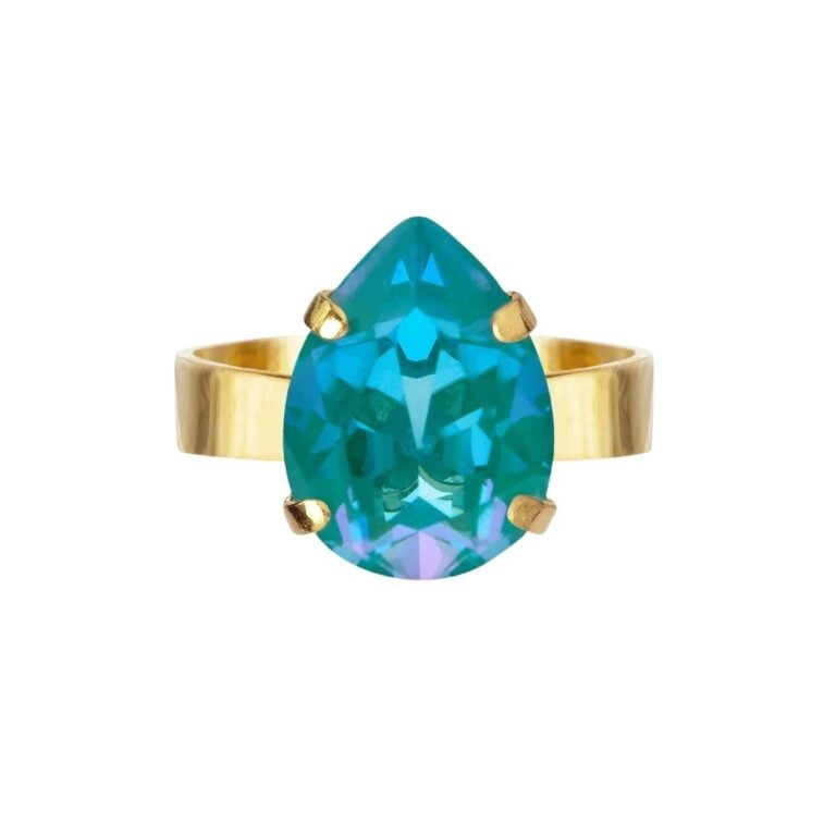 mini_drop_ring_laguna_delite_gold