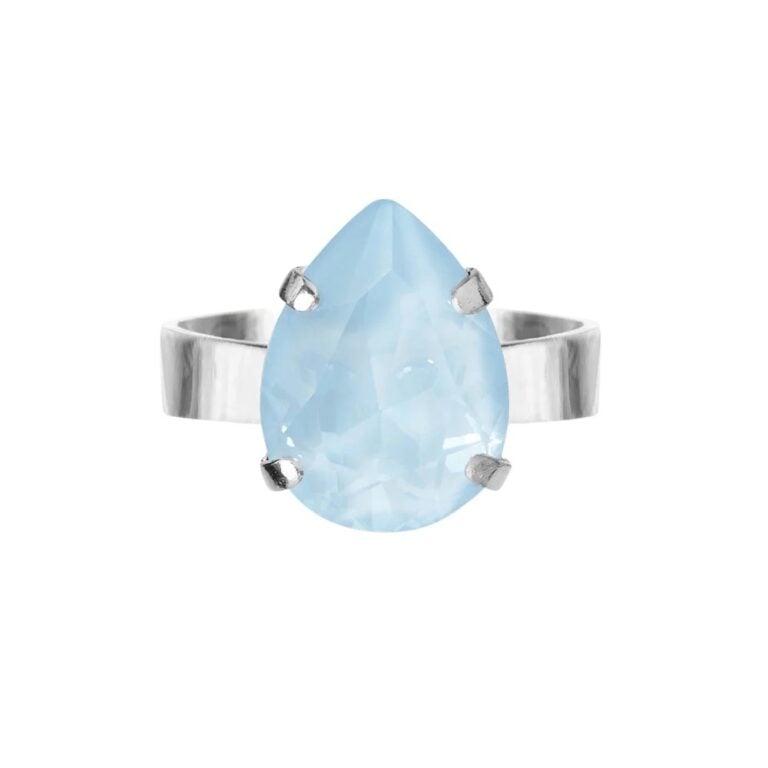 mini_drop_ring_rhodium_sky_ignite_de80104c-ac56-45d6-bbf5-dd0e33761e5c