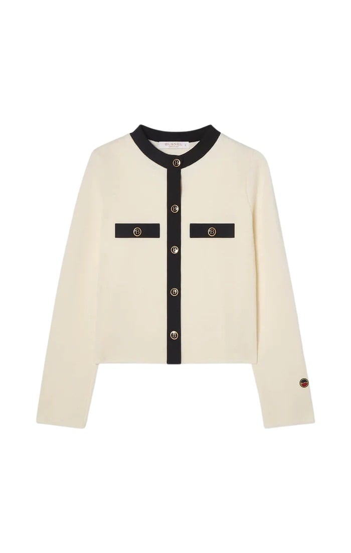 missie_jacket_ecru_black_front