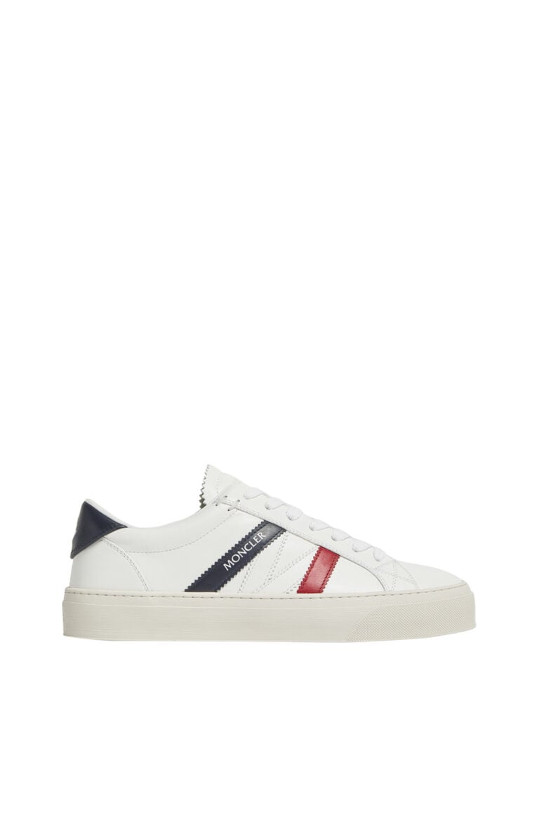 moncler-monaco2-leather-sneakers