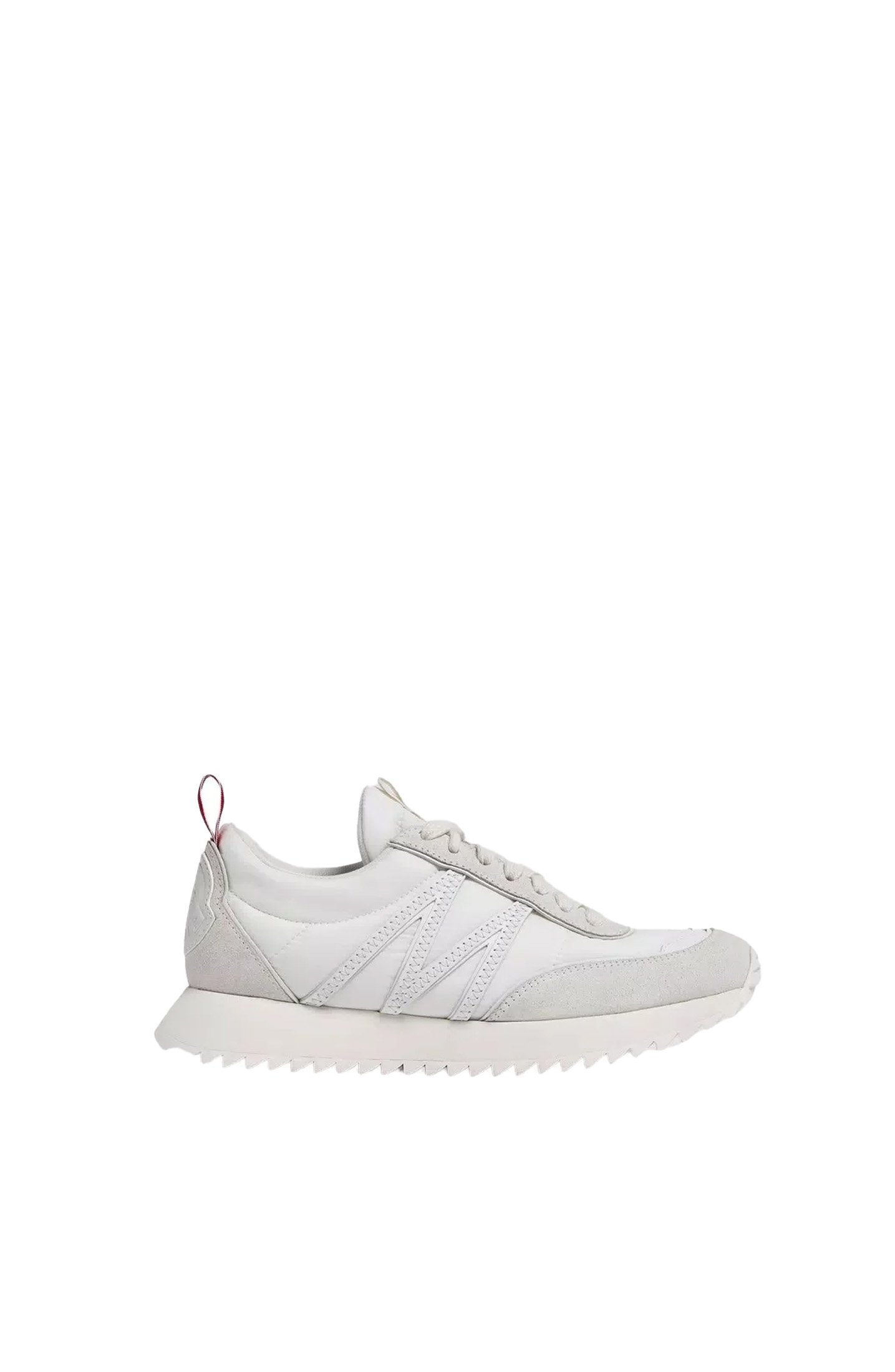 moncler-pacey-trainers-–-hvit