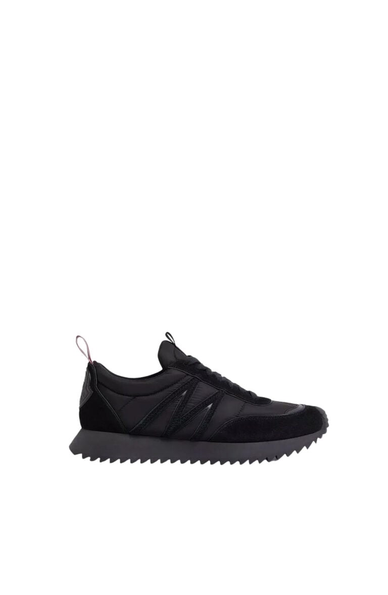 moncler-pacey-trainers-–-sort