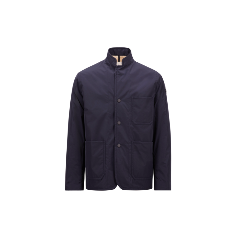 moncler_147_1732805390495_k10911a00091549mf742_z