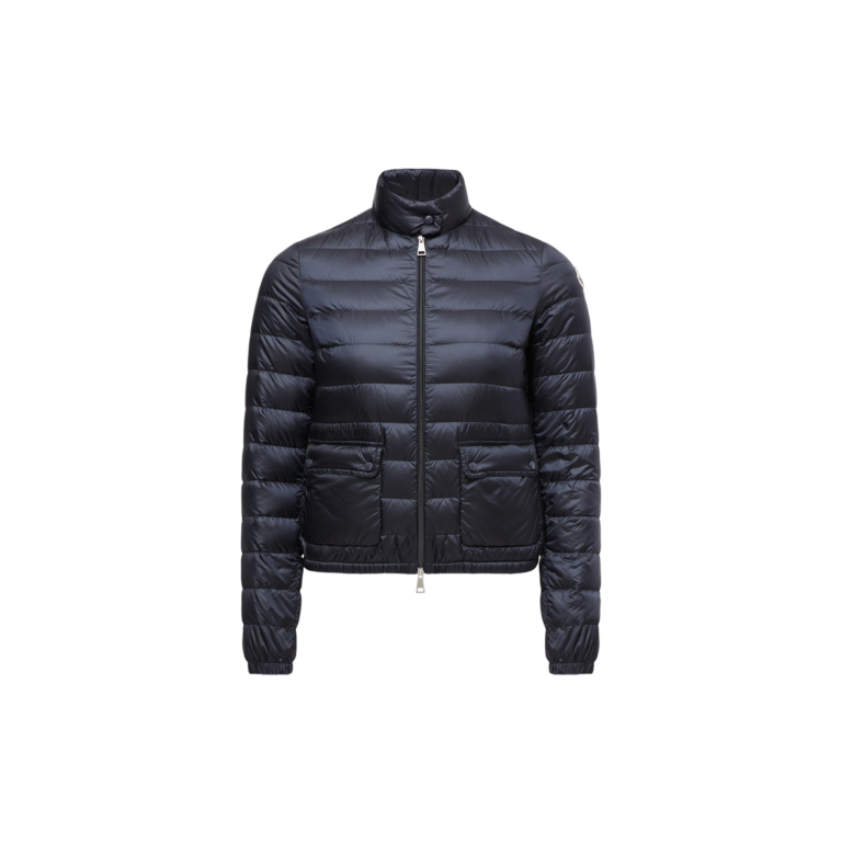 moncler_299_1732716800124_k10931a1010053048778_z
