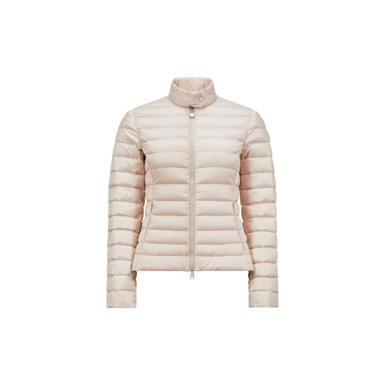 moncler_314_1732717591317_k10931a00068597yf529_z