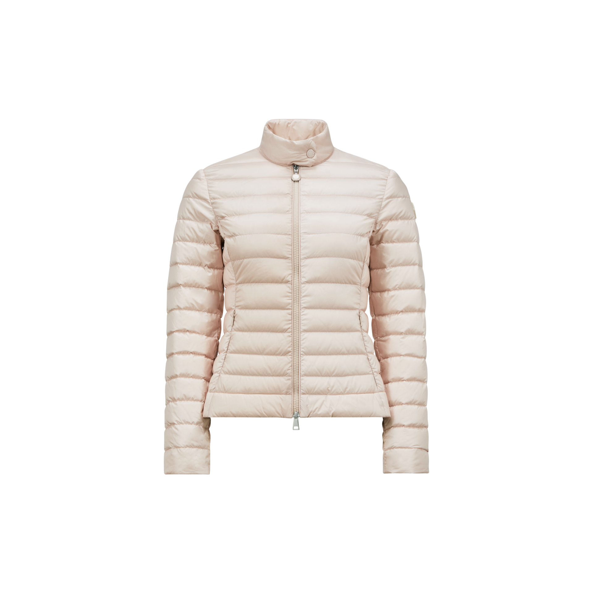 moncler_314_1732717591317_k10931a00068597yf529_z