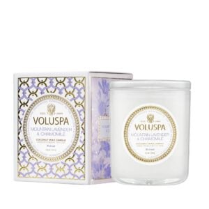 mountainlavenderxchamomile_classiccandle_8109_2025_01_a_web
