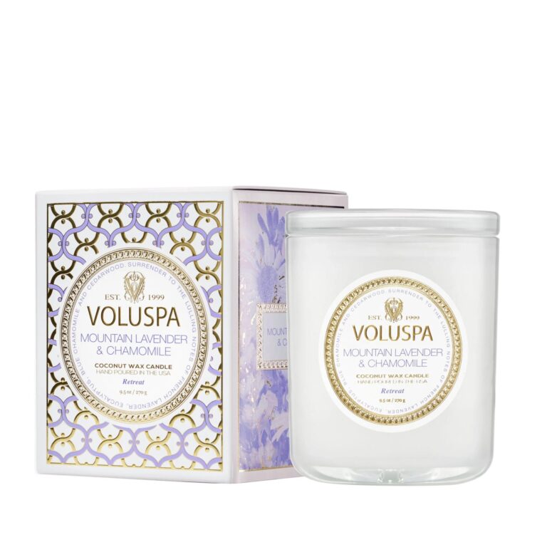 mountainlavenderxchamomile_classiccandle_8109_2025_01_a_web