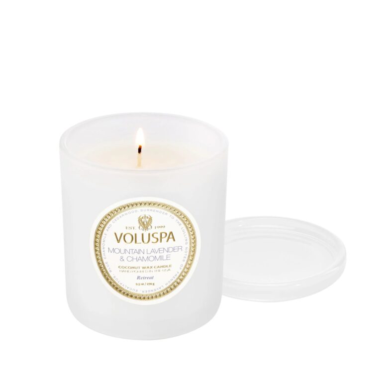 mountainlavenderxchamomile_classiccandle_8109_2025_02_a_web