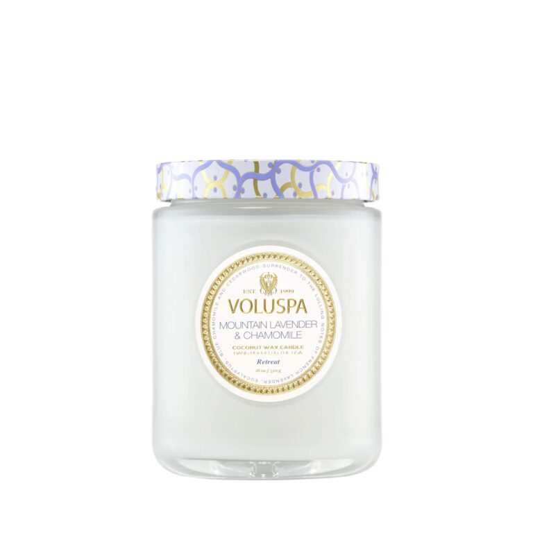 mountainlavenderxchamomile_largejar_8419_2025_01_a_web