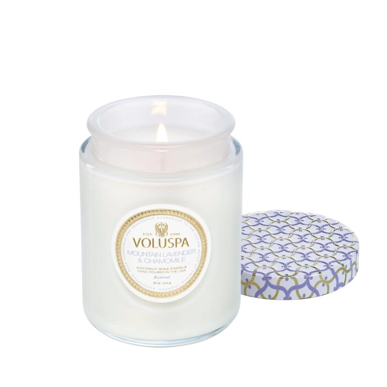 mountainlavenderxchamomile_largejar_8419_2025_02_a_web
