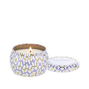 mountainlavenderxchamomile_minitin_8119_2025_02_a_web