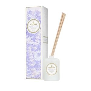 mountainlavenderxchamomile_reeddiffuser_8159_2025_01_a_web