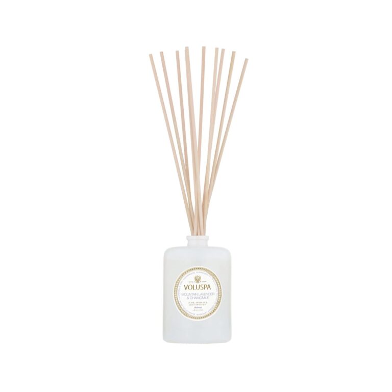 mountainlavenderxchamomile_reeddiffuser_8159_2025_02_a_web
