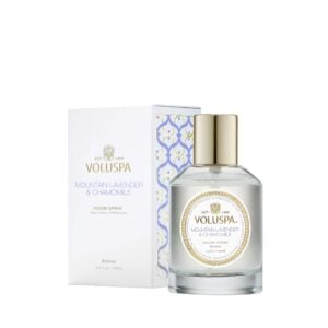 mountainlavenderxchamomile_roomspray_8319_2025_01_a_web_1