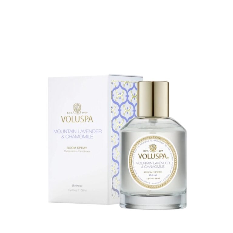 mountainlavenderxchamomile_roomspray_8319_2025_01_a_web_1