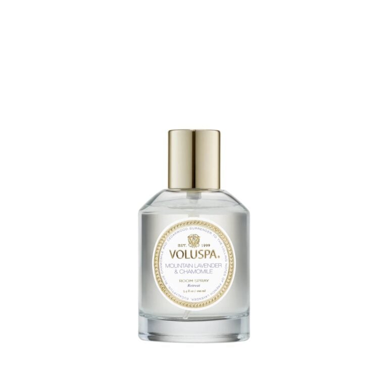 mountainlavenderxchamomile_roomspray_8319_2025_02_a_web