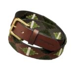 pampeano_belt_-_verdeo