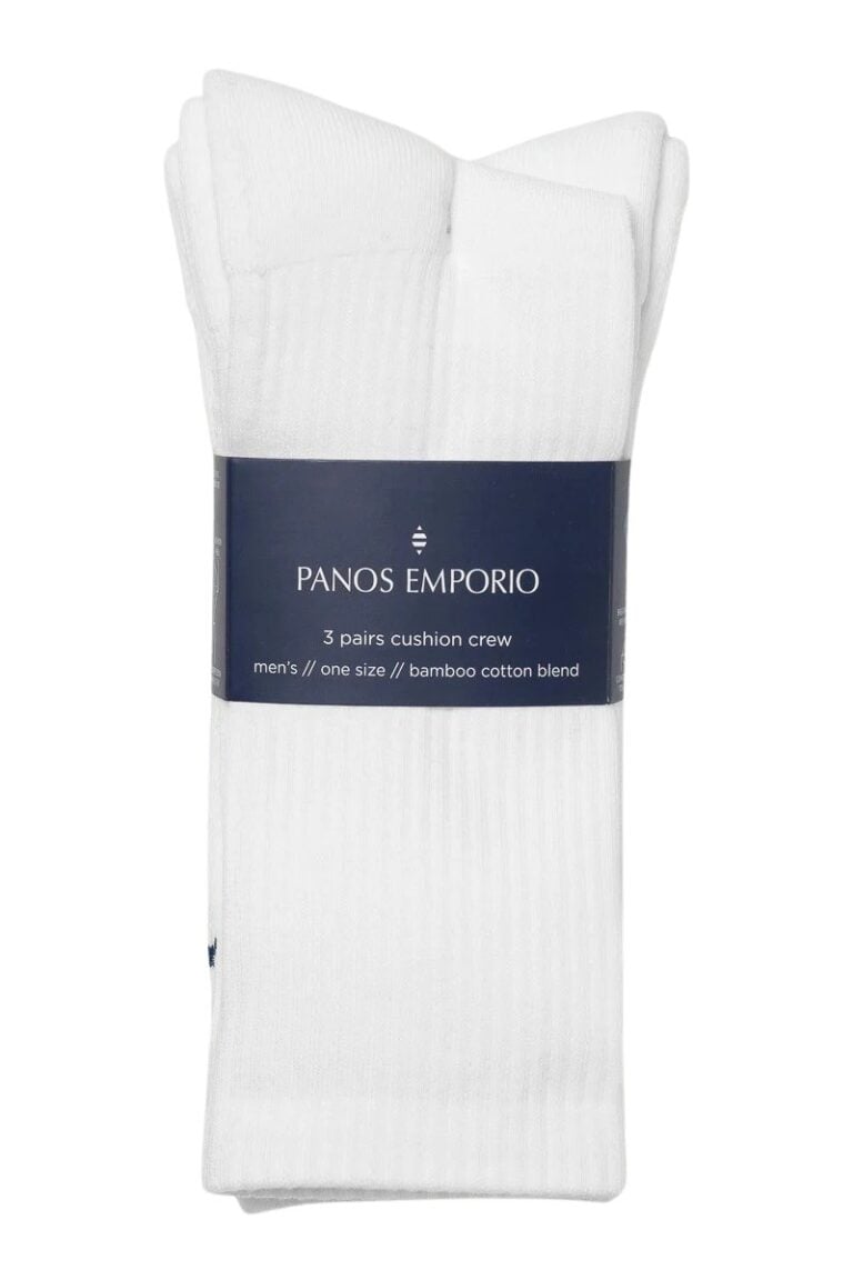 peml103-100_white-1