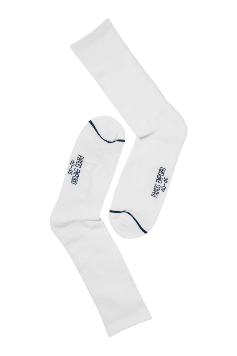peml103-100_white-2