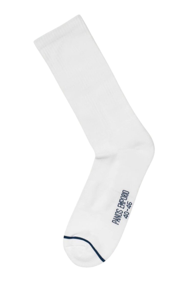 peml103-100_white-3