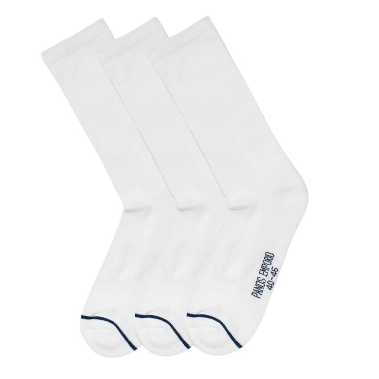 peml103-100_white