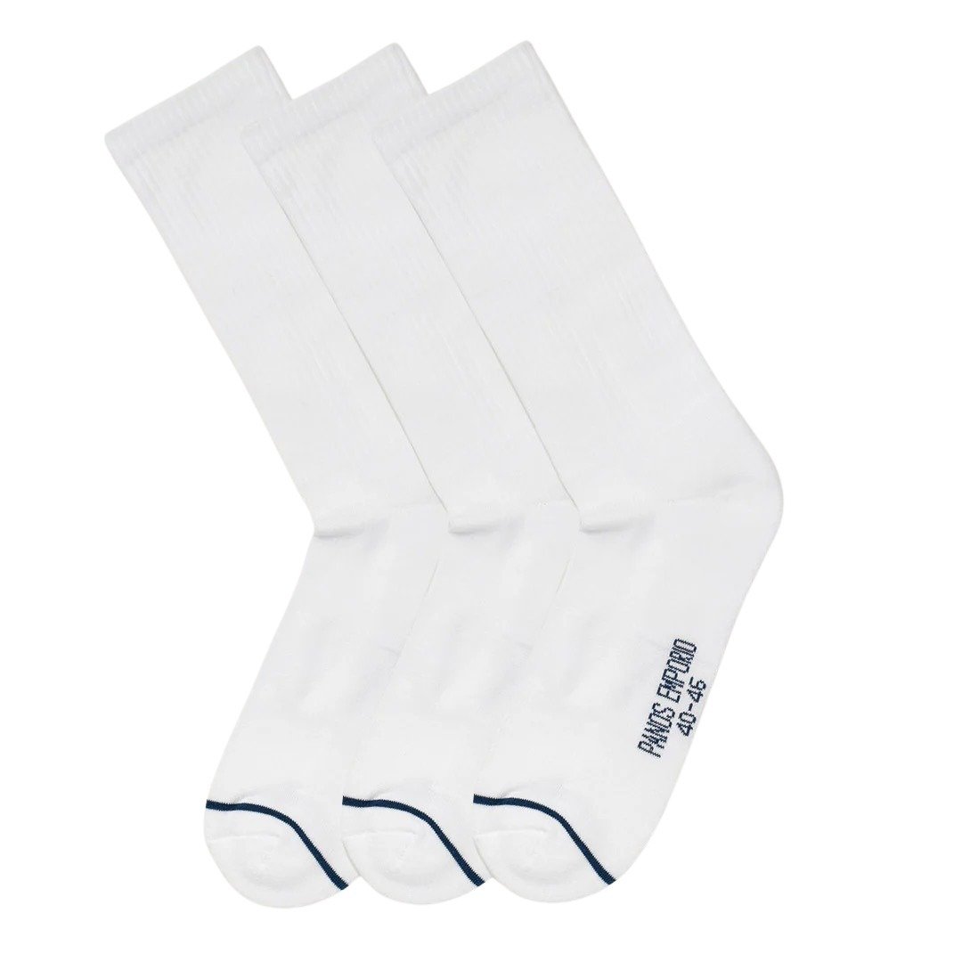 peml103-100_white